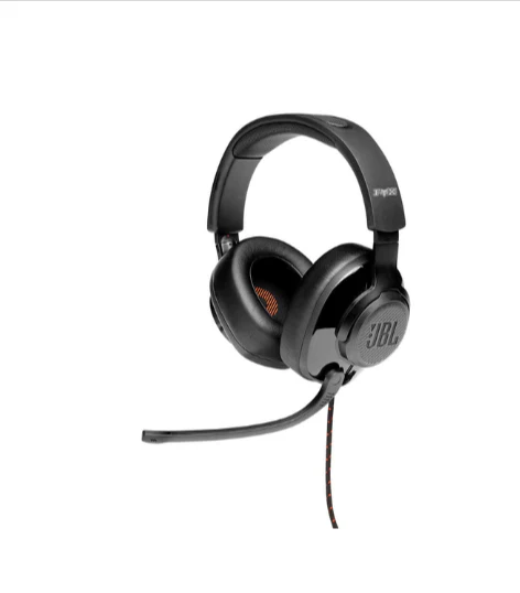 JBL Headphones