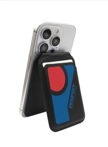 Phone Wallet